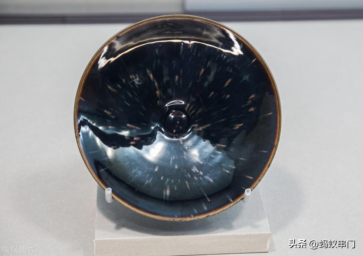 了解中国古代历史从先秦到明清朝,中国古代历史宋元到明清历史框架