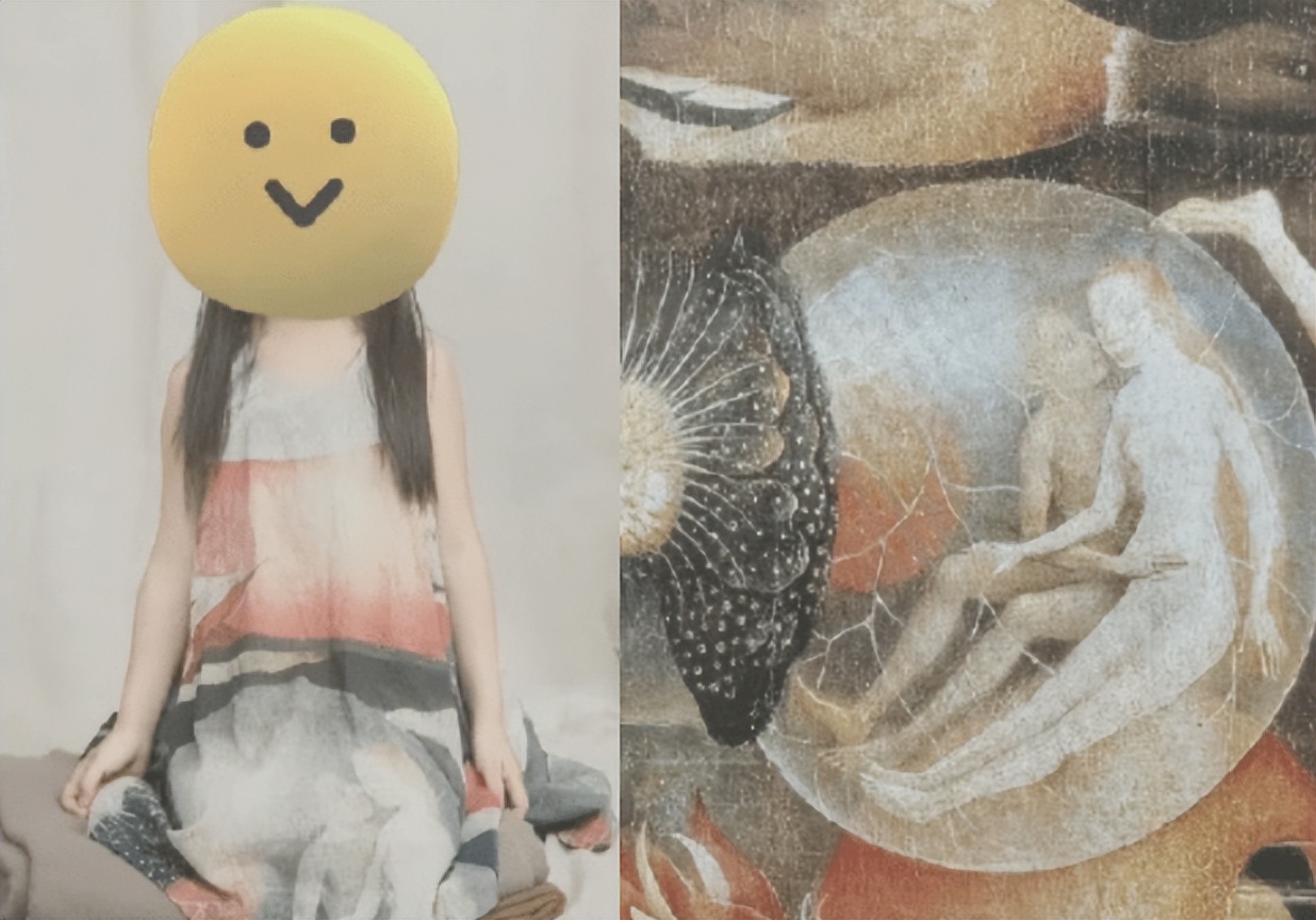 江南布衣童装为何设计得如此诡异,为什么说江南布衣童装设计有问题