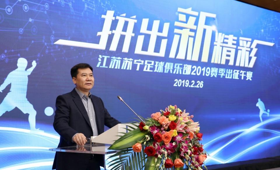 首富们创业失败的经历,首富创业失败的惨痛经历