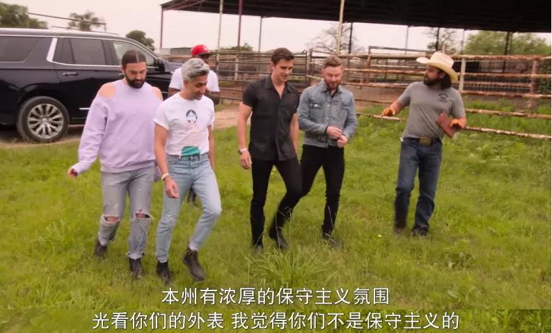 豆瓣评分9.2以后怎么样,深度解读豆瓣9.3