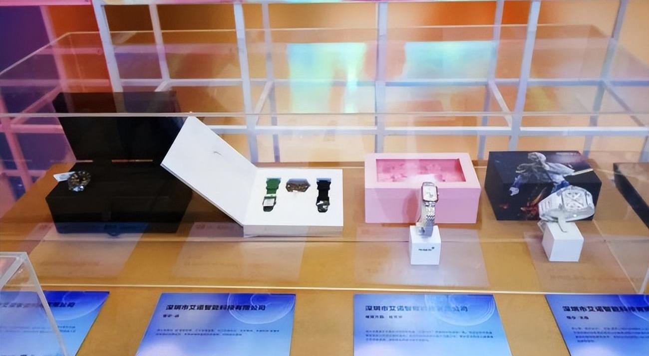 创新与可持续发展,西丽湖举办青年创新创业论坛