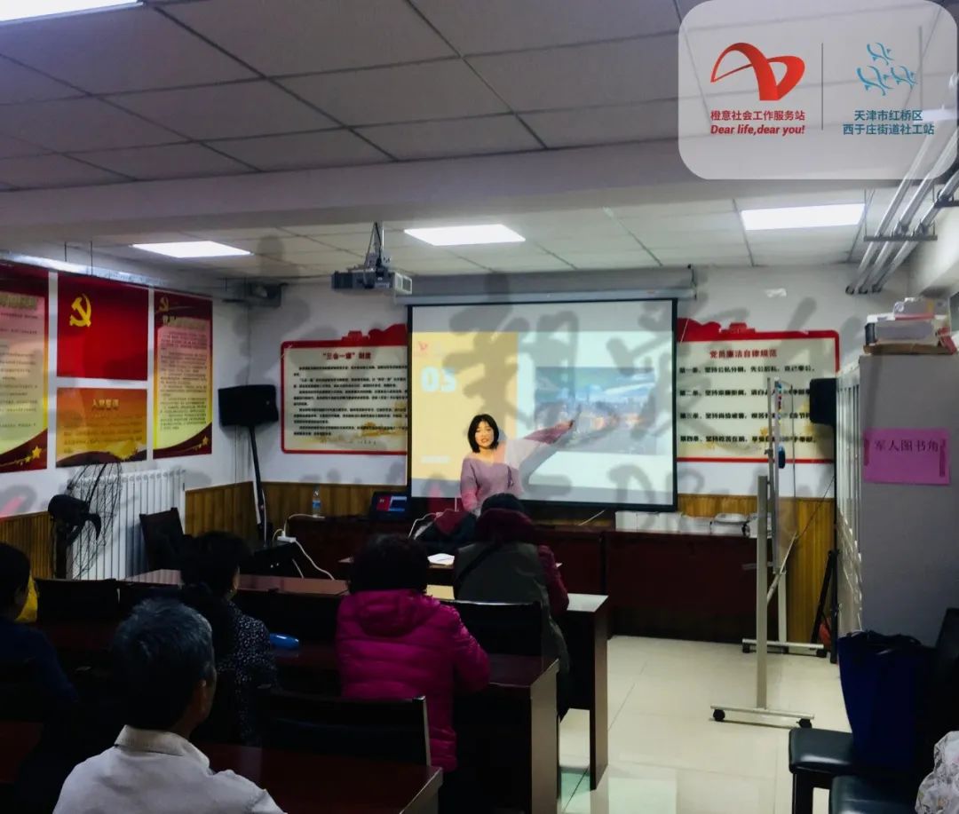 精神康复治疗之绘画,心理和病患专属涂鸦会返场吗