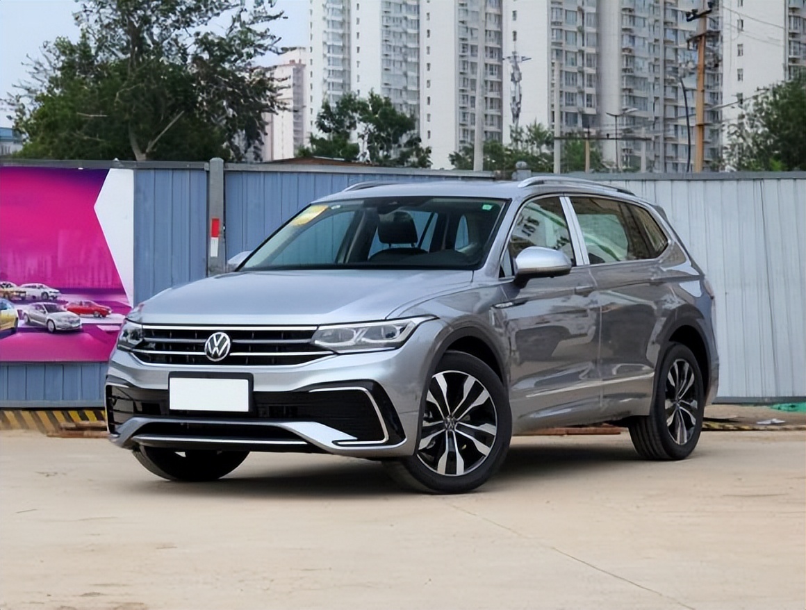 suv品牌销量排名modely,modely中型suv销冠