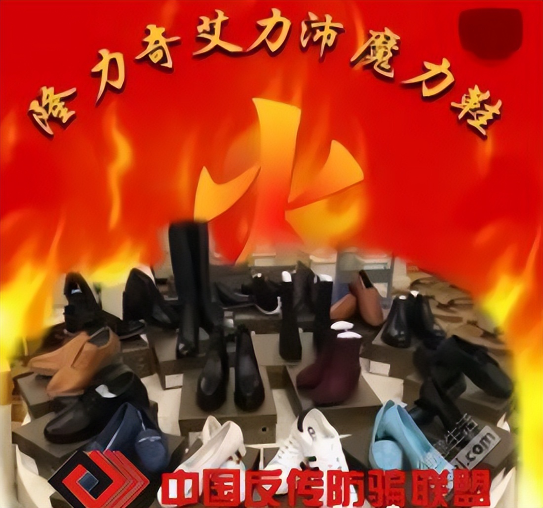 亿万富豪的大起大落令人深思,富豪突然破产以后的生活