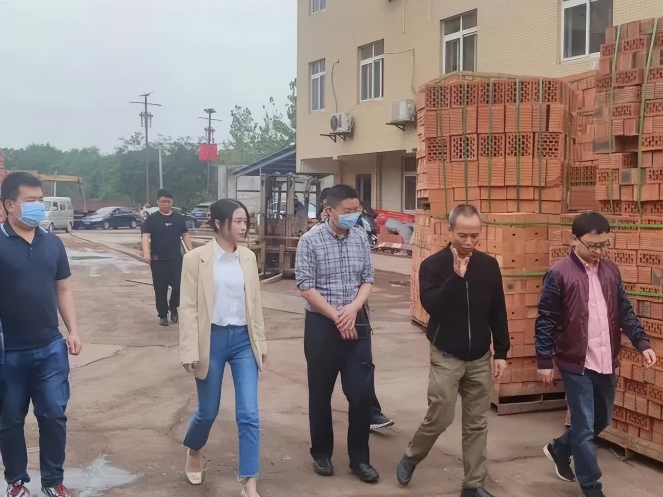 模因污染如何应对,污染及其防治