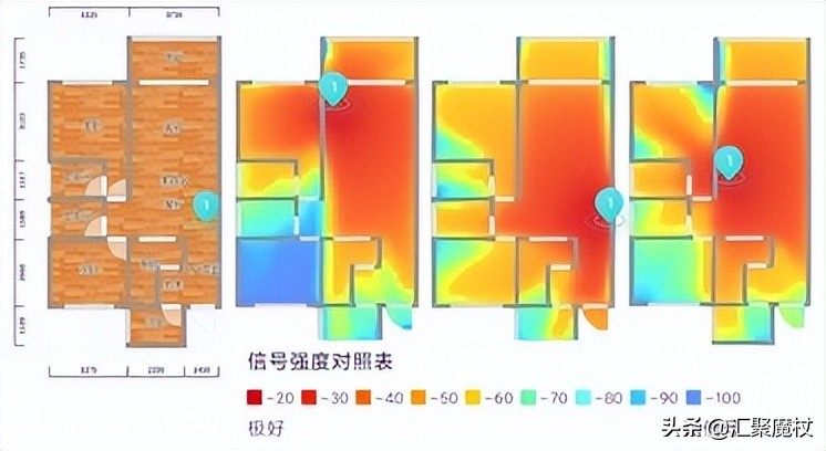 无线网的使用方法和技巧,wifi无线上网怎么样