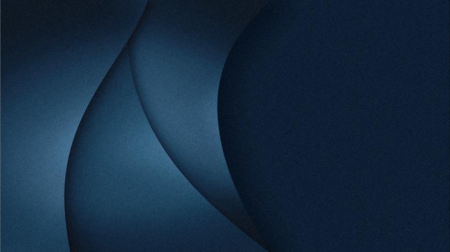 浦发银行的困局,浦发银行再次起航