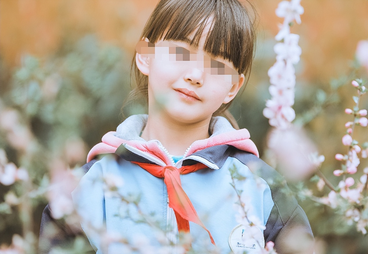 女人无子宫无卵巢,51岁女子试管生下4胞胎