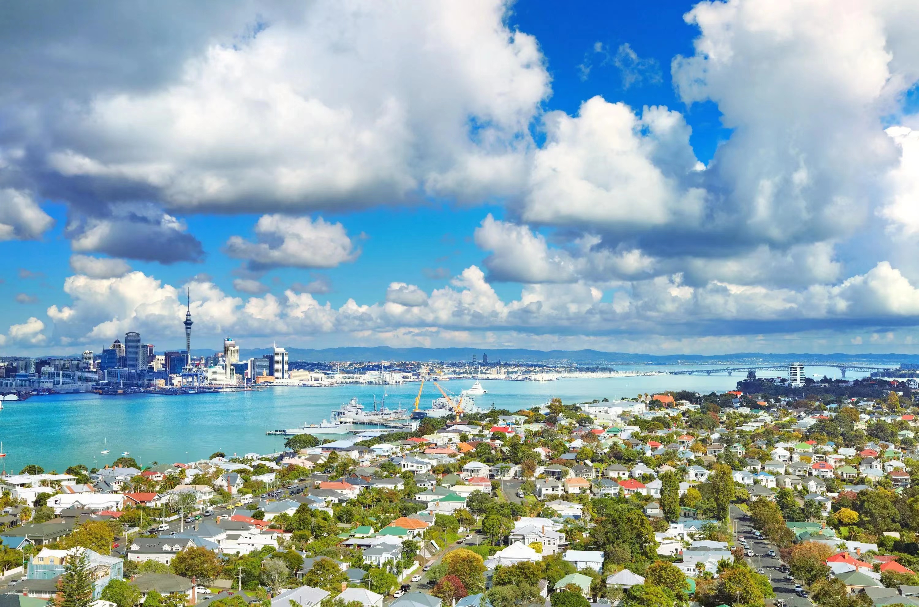 世界国家地理排名前十,全世界国家地理排名