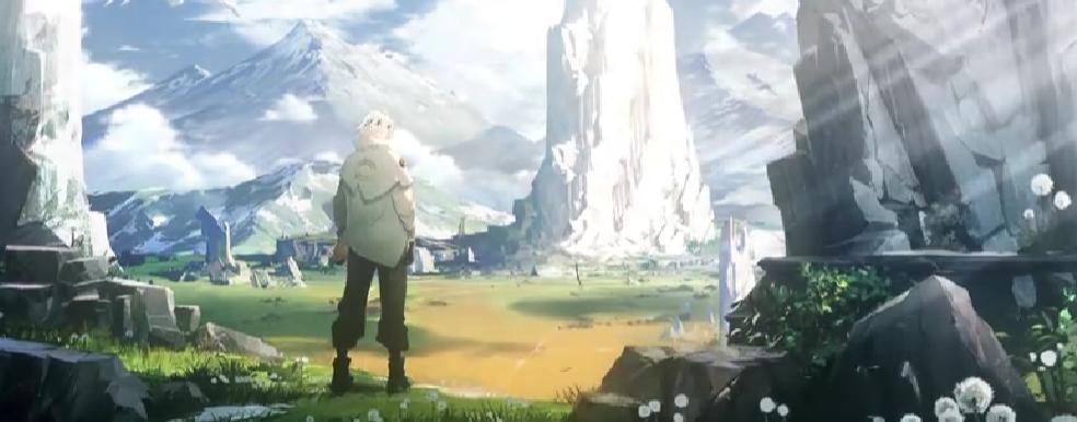 腾讯公益平台9.9公益日活动通知,腾讯99公益日启动仪式