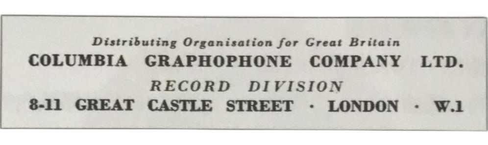 黑胶唱片的科普,黑胶唱片科普知识动画