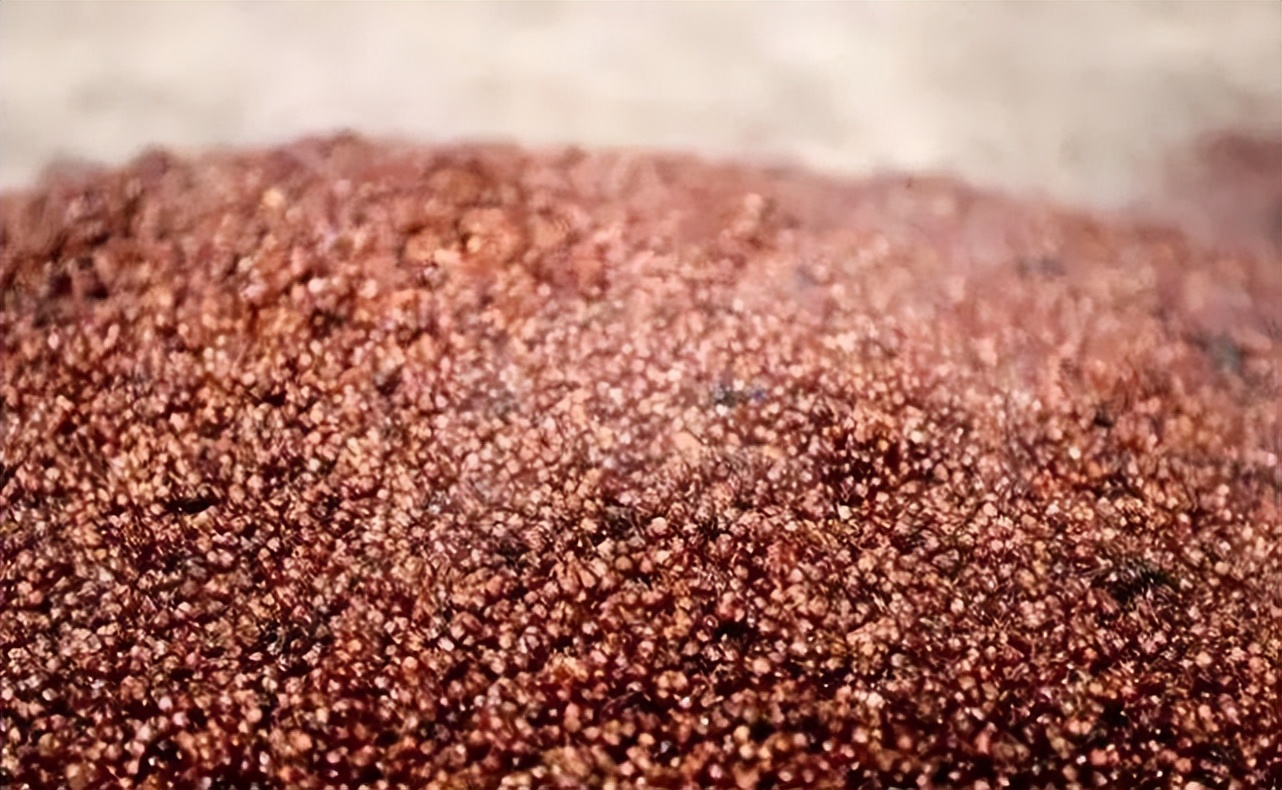 赖茅1997公斤装12瓶988一箱,赖茅460克本色醇香多少钱一箱