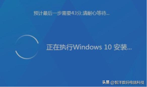 win10系统要不要装360安全卫士,360卫士win7升win10如何重装系统