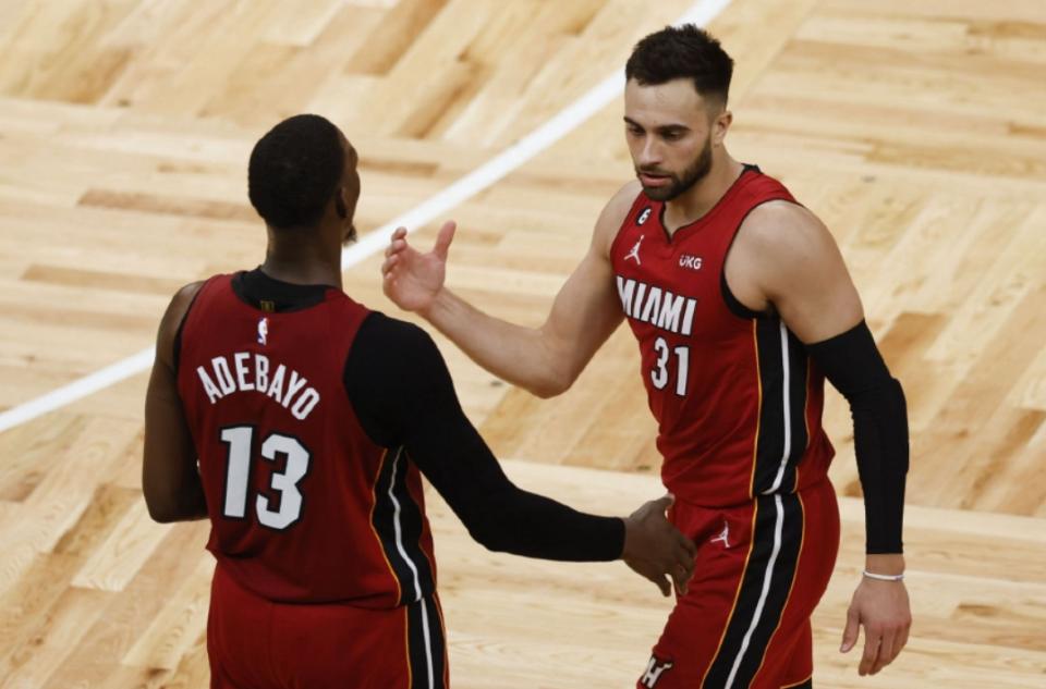 nba最伟大50位巨星,nba最伟大的球员排行