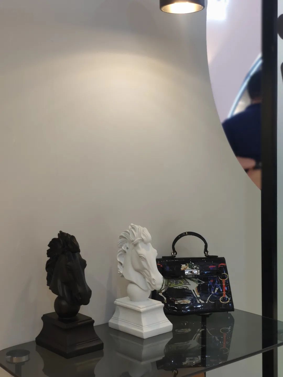 木语轩古典家具,木语轩家居装饰