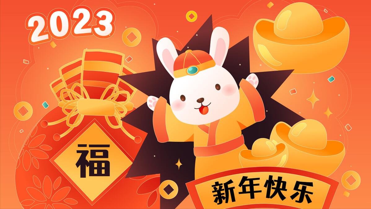 肾病春节期间注意什么,肾病患者感冒吃药还是不吃药