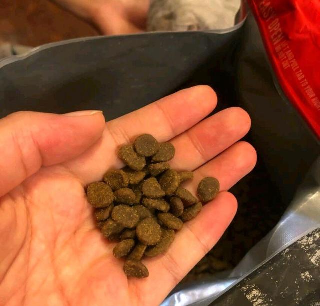 线上超市过年囤货,线上线下囤年货活动