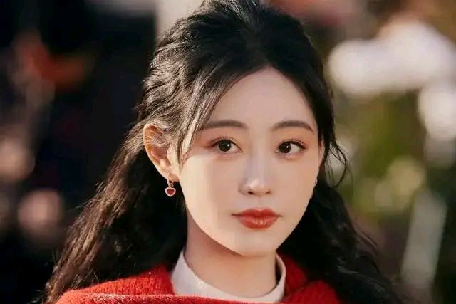 李亚东东东的传奇“婚昏荤涽”恋史,权术篇/古往今来