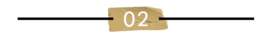 童装赛道出海，PatPat是第二个SHEIN吗？