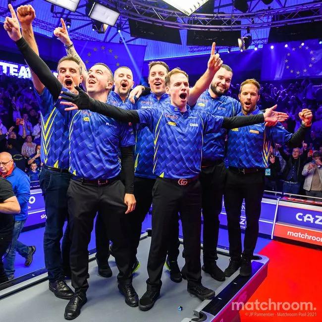 渴望成就完整版,美洲豹aspire1-4球杆