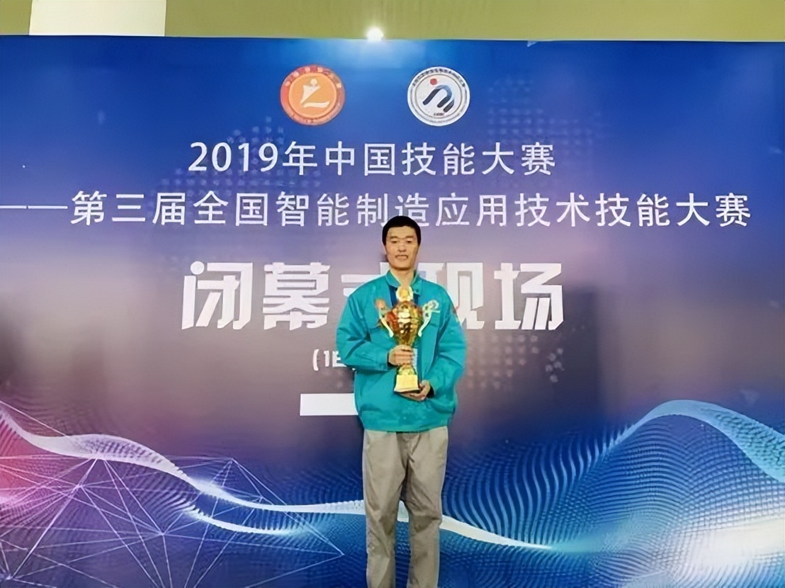 诸城与工业技师学院校企合作,山东工业技师学院校企合作