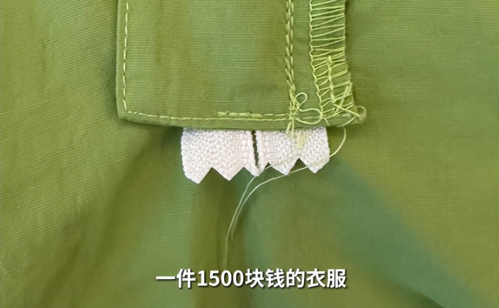 鹿晗潮牌遭吐槽,鹿晗回应潮牌被吐槽