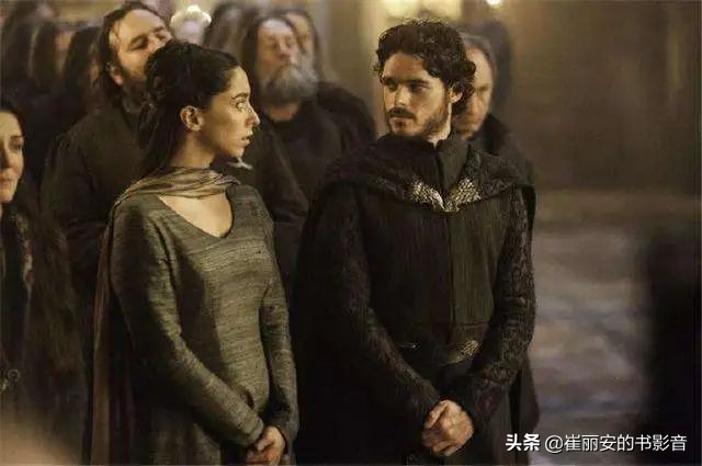 永恒族电影引发巨大争议,永恒族电影评论