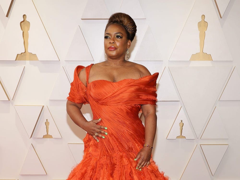 外国选手真会玩,外国明星真会玩