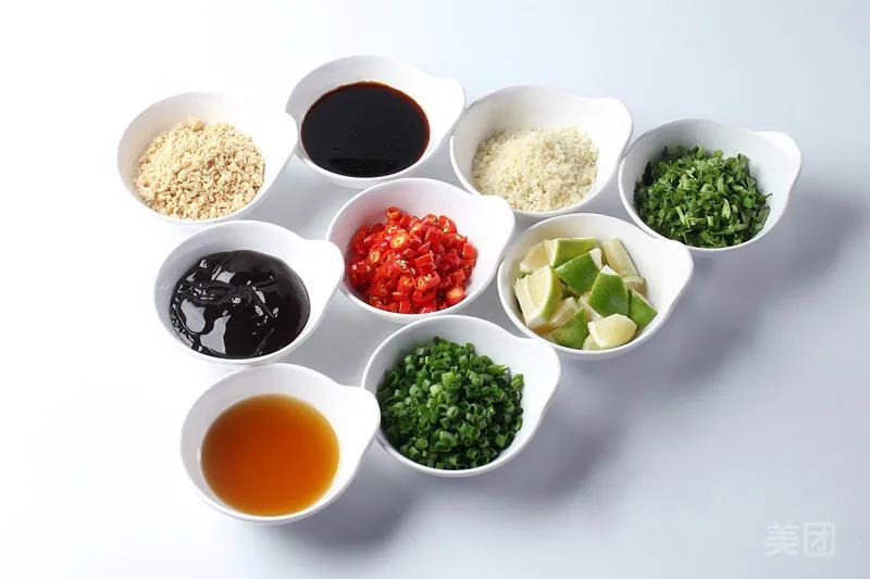 东营蓝海饭店哪家好吃,蓝海国际大饭店东营自助餐