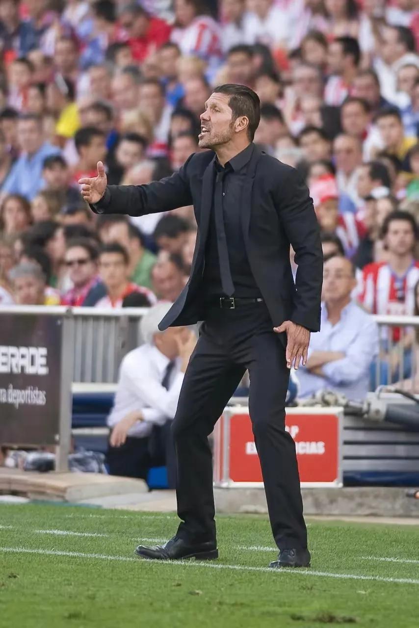 当今足坛最贵的教练,足坛最贵10大教练