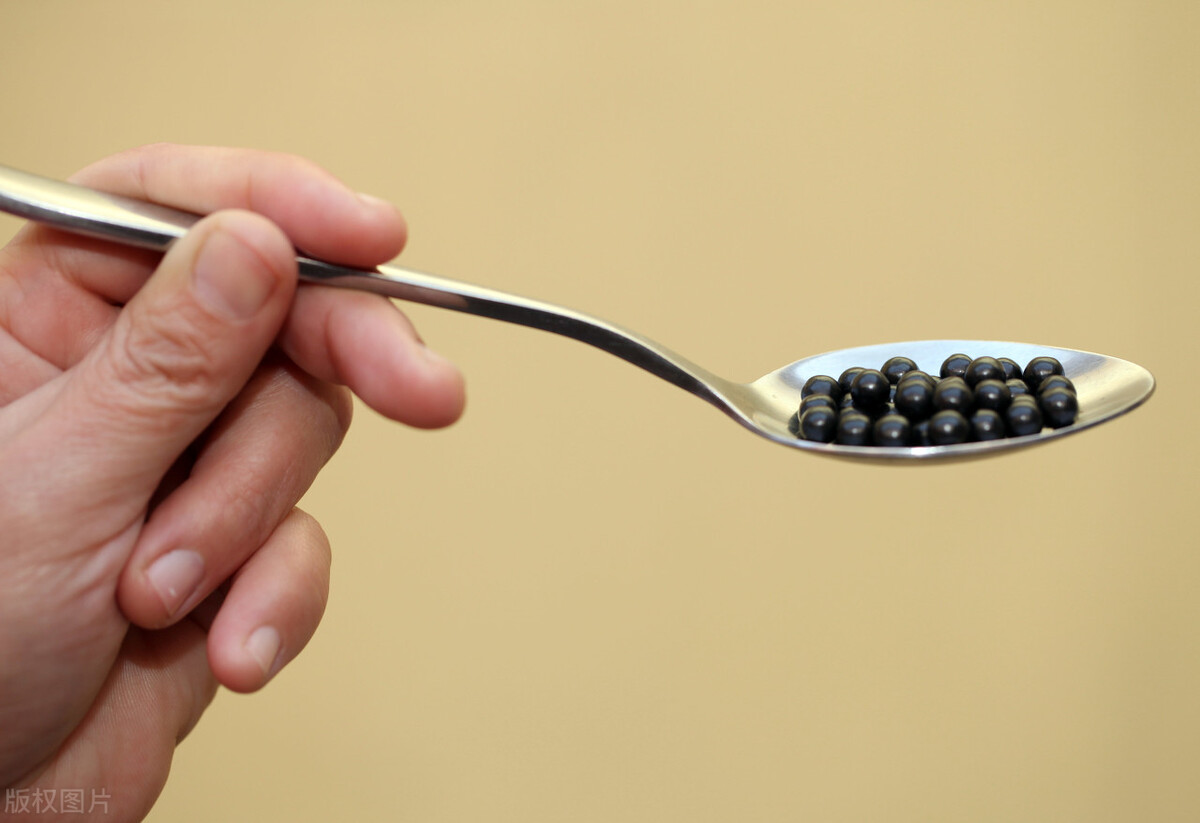 高血压心肌缺血中成药,治疗高血压的降压药有哪些