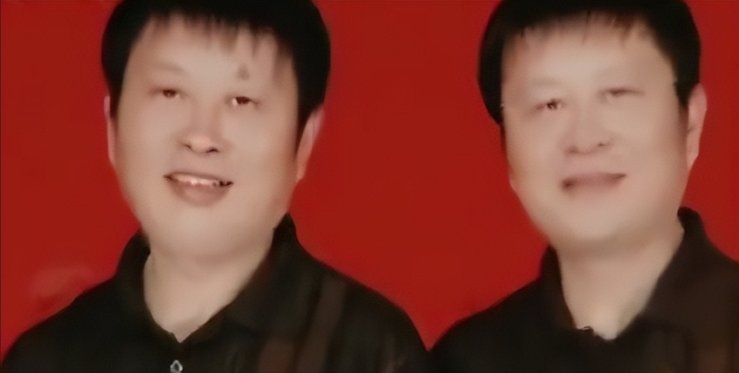 2005年河南男人寻亲未果,男人寻亲30年未果寻找弟弟和母亲