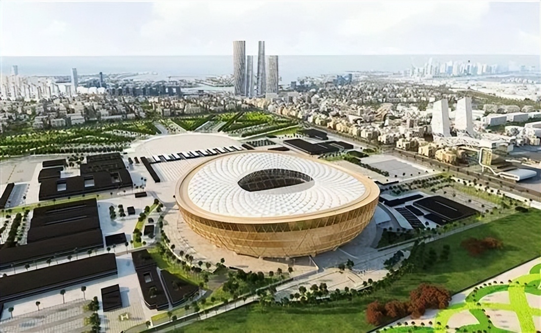 谁是夺冠最大热门,谁是世界杯夺冠热门