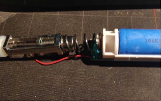 电动牙刷对牙齿有伤害吗？博主披露四大伤牙原因