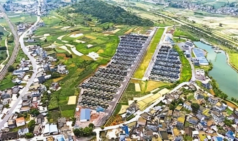 工厂化养殖对虾微量元素,三门南美对虾工厂化养殖