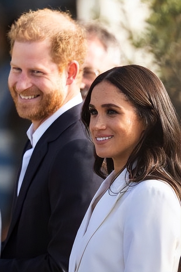 英国王室成员遭暴力,英国皇室最新事件