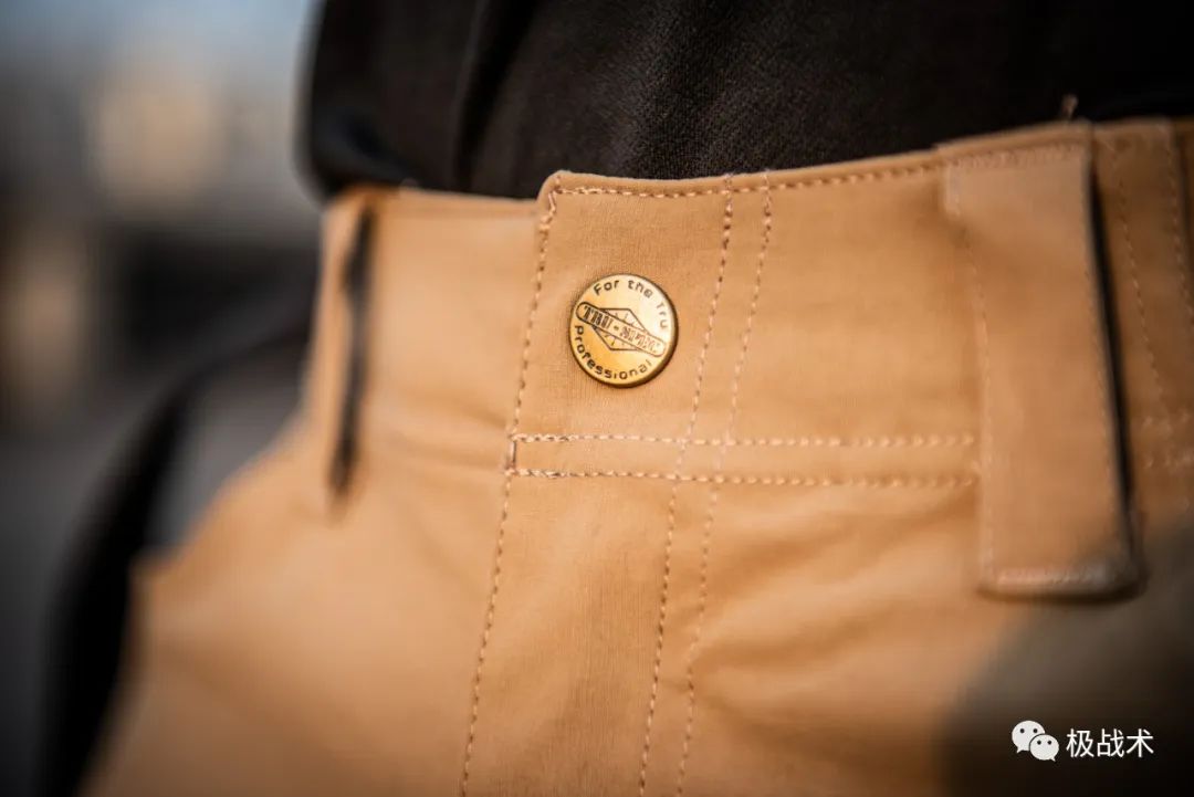 敏捷类英雄,敏捷型英雄