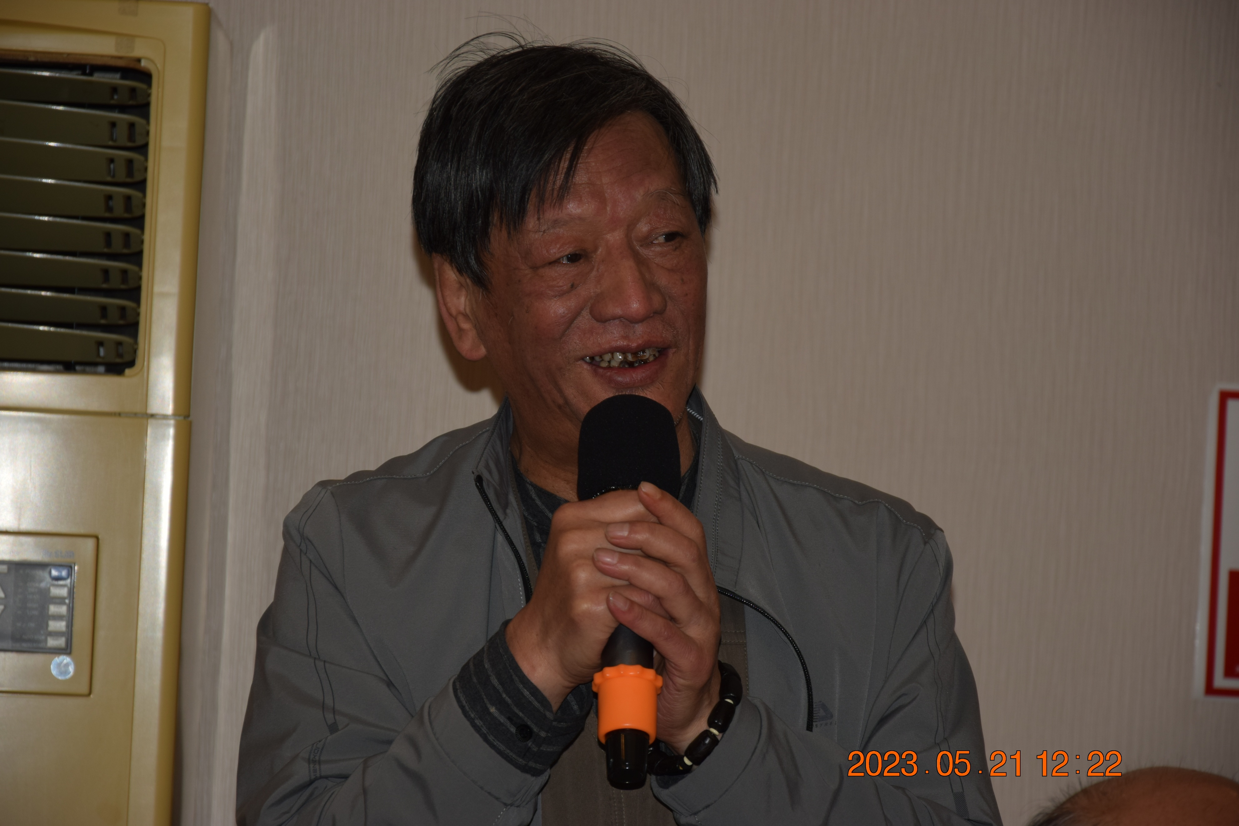 八卦掌韩武,韩武八卦掌图文