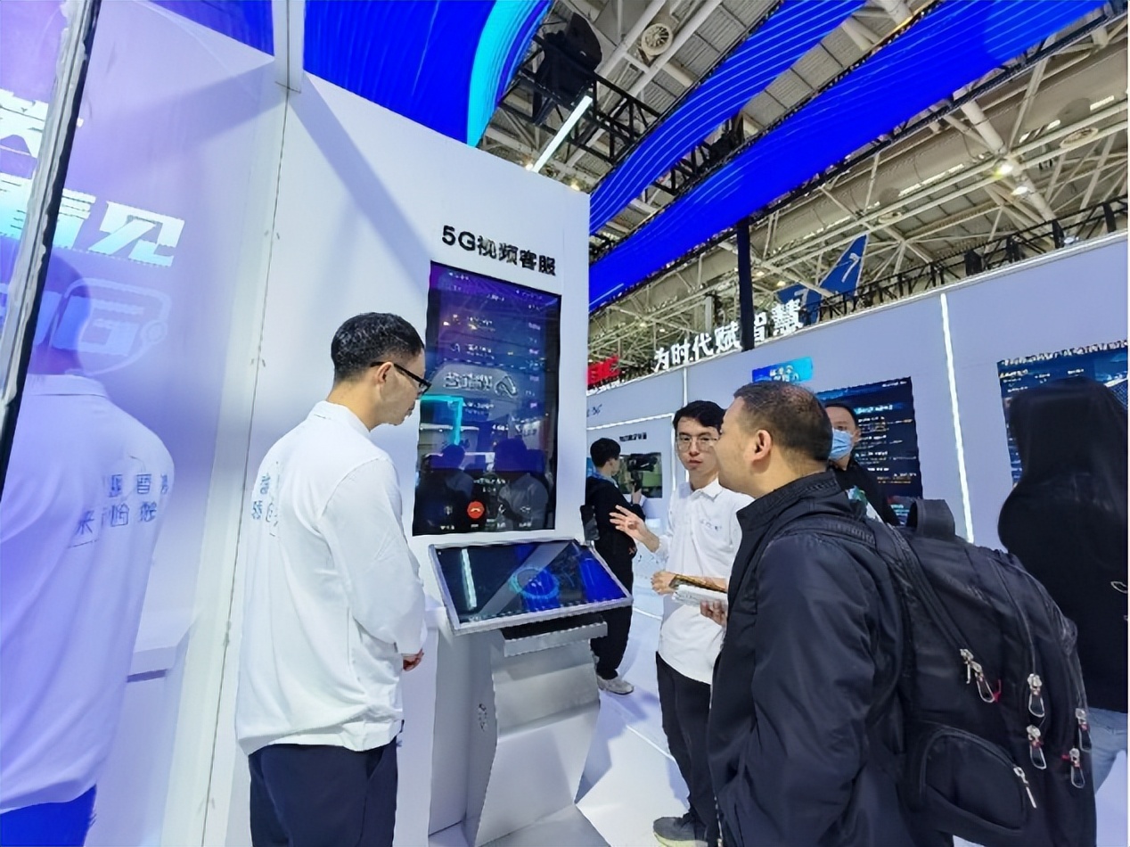 中国移动10086助力高考,数字福建集团