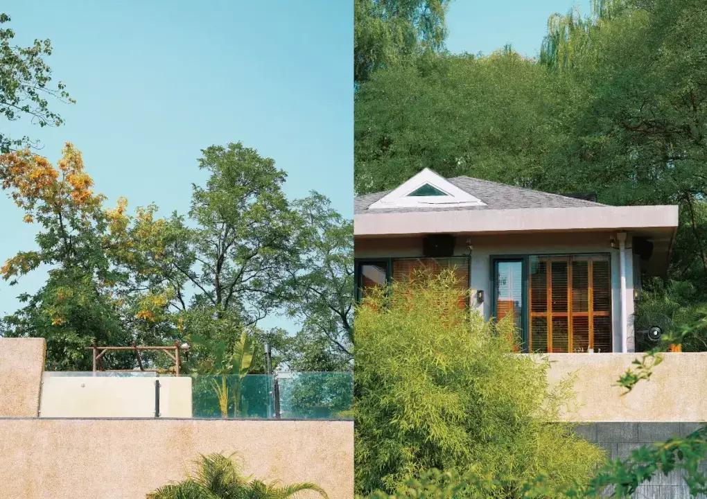 北京5环有啥好吃的,北京小吃一条街最好吃的排行榜