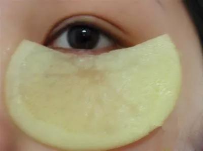 一些生活小妙招让你的生活更简单,实用的生活小技巧让你生活更轻松