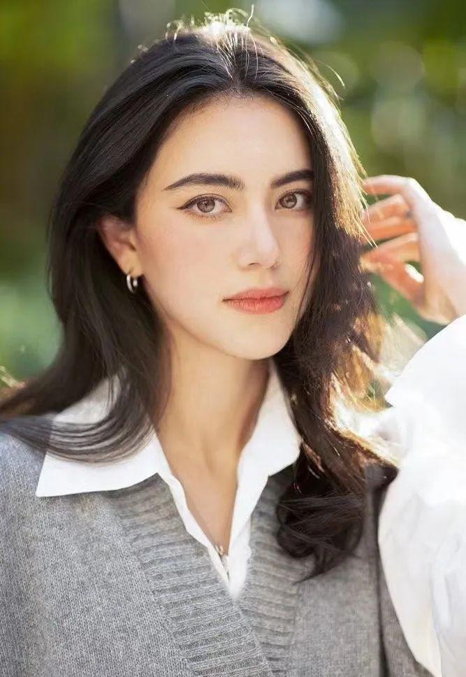 上海文峰美容美发学校学习化妆吗,上海文峰美容美发有没有皮肤管理