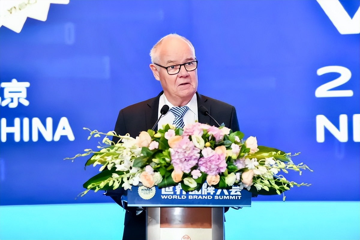 品牌芦荟胶销量第一,完美芦荟胶的品牌价值多少个亿