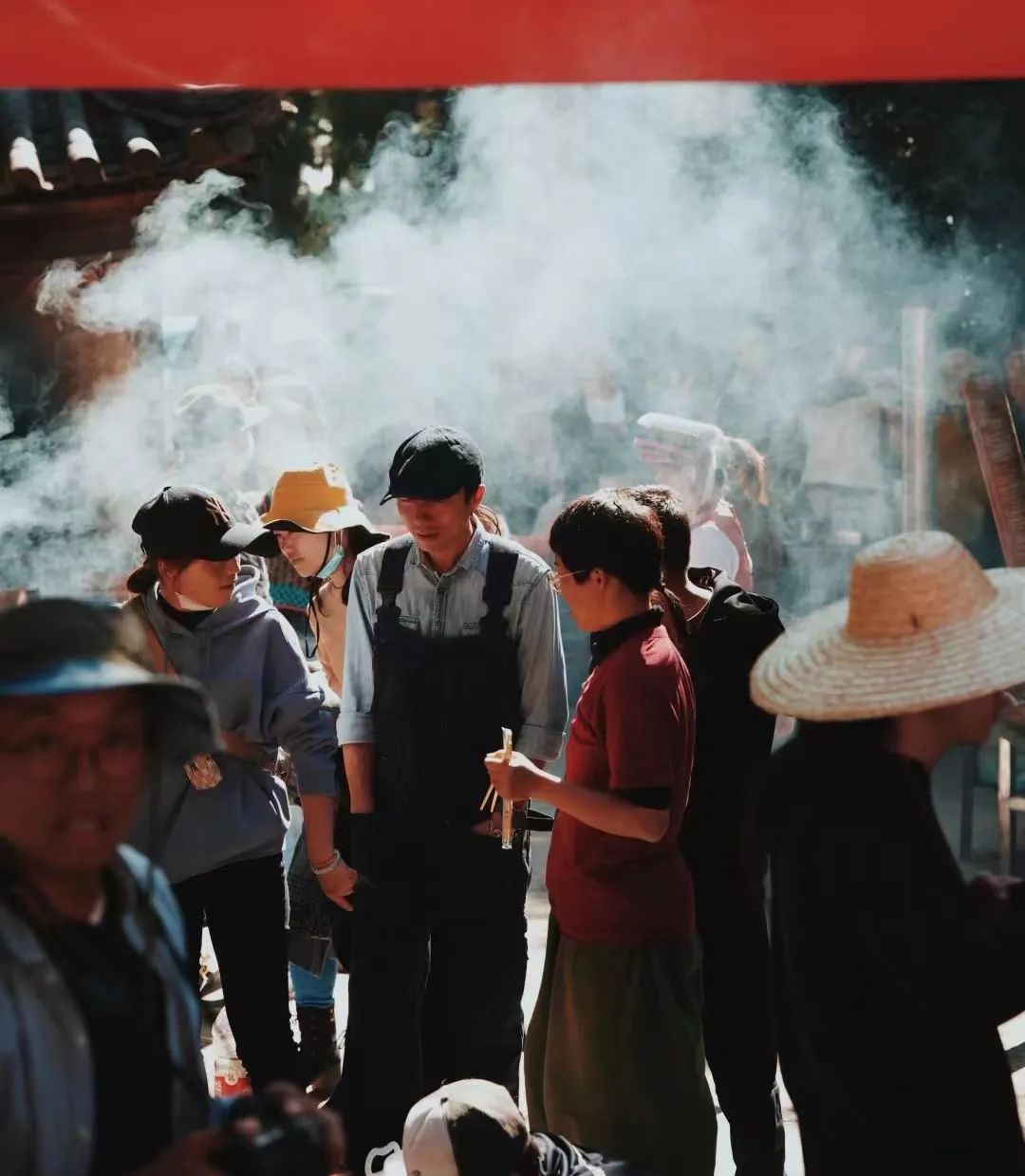 椋熺墿鏁呬簨涓婄瘒,椋熺墿鏁呬簨瑙嗛