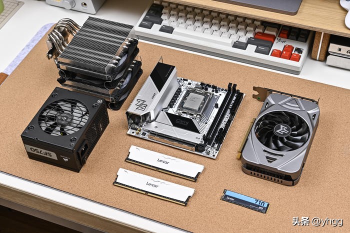 七彩虹主板b760和影驰760,七彩虹b760冰霜对比影驰b760