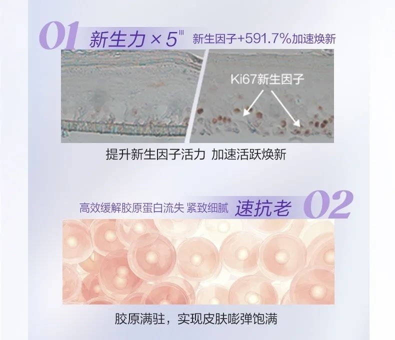 sk-ii虎年限定版神仙水跃然而来,sk-ii澄清