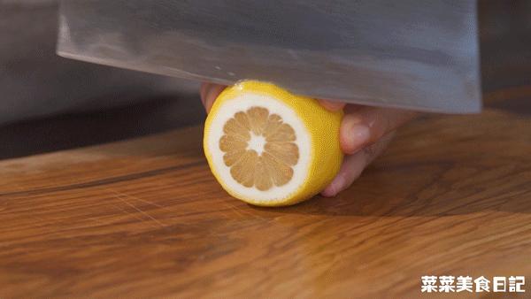 夏天最省心的菜2步搞定下饭一绝,夏天必做的下饭神菜