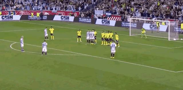 足球江湖3,足球江湖第三季