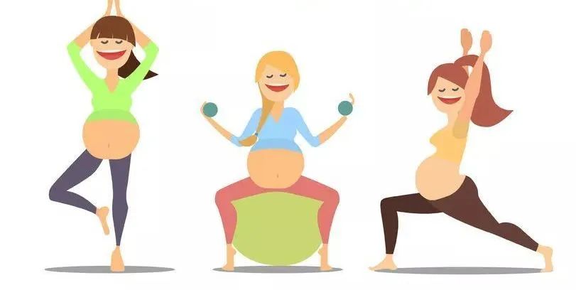 西电集团医院沣东分院产科,西安西电医院产科剖腹产