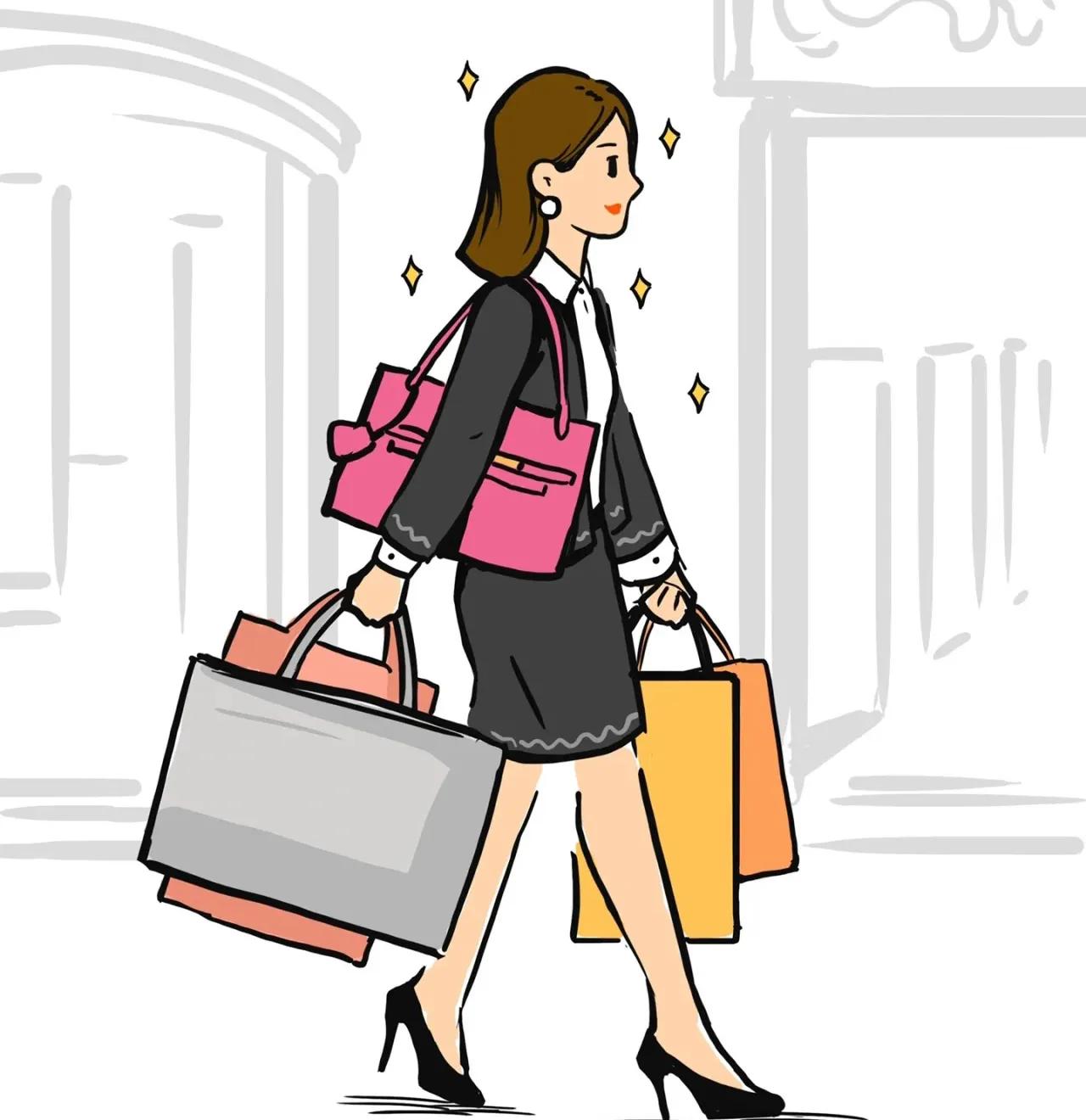 未来十年，普通人也可以很赚钱的6个行业，我已选择了第五个